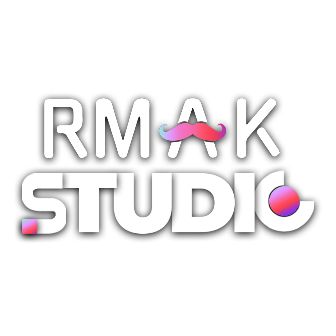 Digital marketing agencies in chandigarh, Digital marketing services, Digital marketing agency near me, Best Social Media Agency, Web Development Services, Web Development Companies, Website designing and development services, Best web design and Development Company, Best digital marketing company in india, Web development company in india, Web designing company in tricity, Web designing companies , Mobile app development service in usa, Seo services in india, Best seo company in india, App development service in tricity, Mobile app development service, Digital marketing services, Digital marketing companies in chandigarh, Digital marketing services list, Digital marketing services near me, web development services near me, web development companies in india, web development companies in usa, web development companies near me, top digital marketing company in india, best digital marketing agency in india, best social media marketing company in india, website design company in india, mobile app development companies in usa, mobile app development companies in us, mobile app development near me, best companies for seo, mobile app development near me, digital marketing services list, digital marketing services near me, digital marketing, digital marketing agency, digital marketing company, web design and development, web design, web design agency, web development, web, development company, search engine optimization, social media optimization, seo, seo company, ui ux design, pay-per-click, digital marketing agency, best digital marketing company in Chandigarh, digital marketing near me, best seo company in Mohali,top digital marketing companies in India,creative digital agency,best marketing companies in Mohali,best moblie application development ,best online marketing agency,website development services in Chandigarh,internet marketing near me,online marketing agency near me,top digital marketing,best online,marketing company,best internet marketing company,digital agency near me,social media marketing agency near me,top digital agency in local area,best digital agency,best marketing companies,top marketing agencies,marketing agency near me,best seo marketing companies in Mohali,best digital marketing agency,web development companies in Mohali,top digital marketing companies,top marketing agencies in the world,internet marketing companies near me,top digital marketing companies in Chandigarh,top 10 marketing company in Mohali,internet marketing agency near me,top 10 digital marketing websites,famous digital marketers,top digital marketing firms 